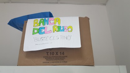 02 banca del riuso sala prof sede succursale