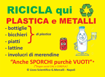 09 etichetta realizzata dagli alunni con i soli materiali presenti a scuola.png