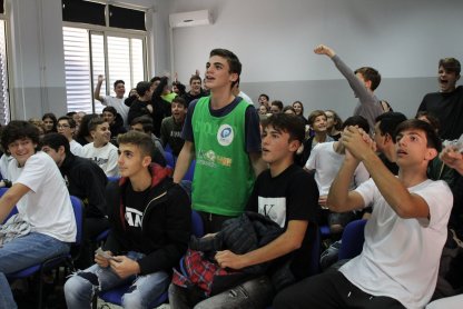 46485714_2206106006270768_8241387133957308416_o