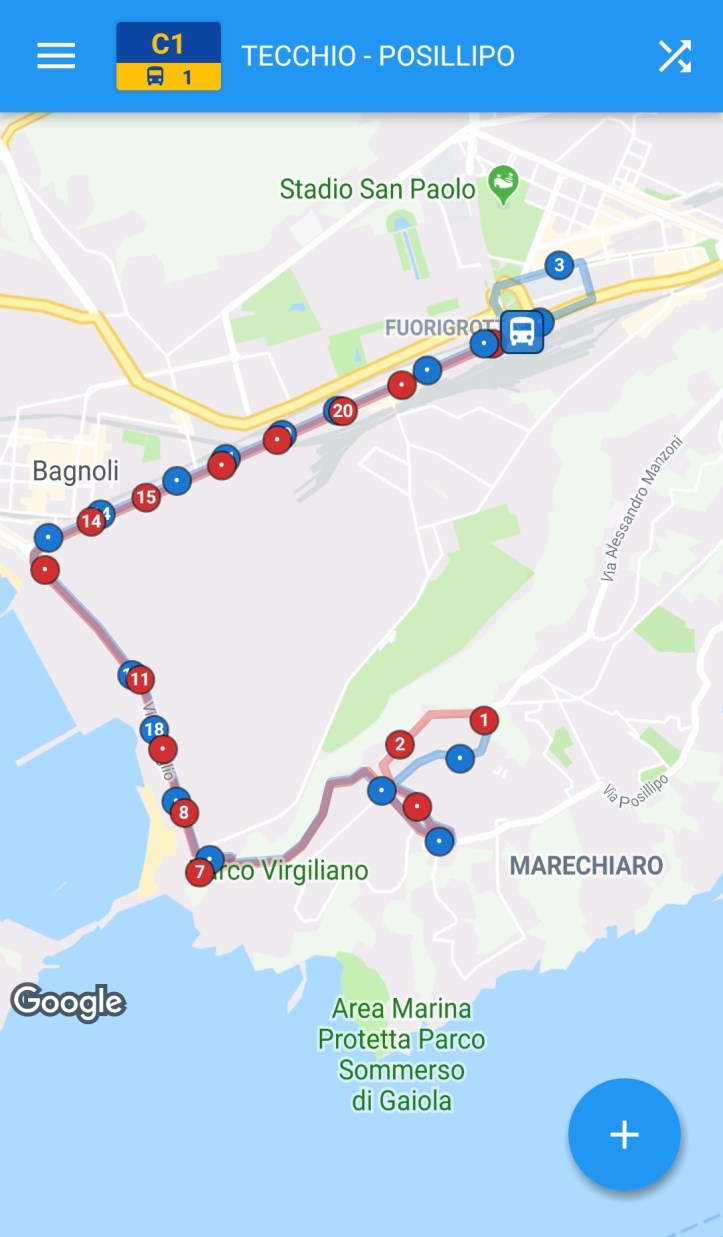 CEBA4CDD-7356-4F12-8E29-3678DE7BE536