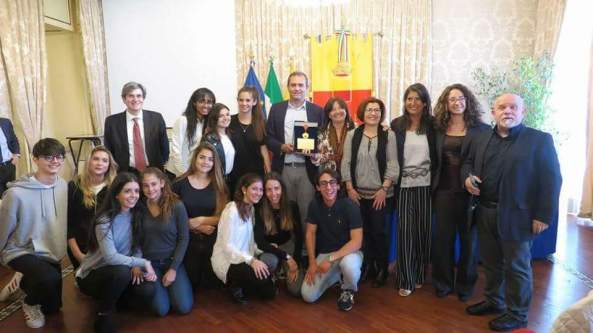 FB_IMG_1536993484215