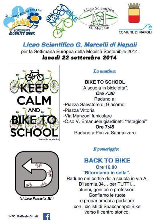 19717F81-816E-4FBC-8EB8-B8237A16ACBC