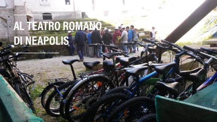 9293EAA4-A46F-494E-B6B3-987088EFB396