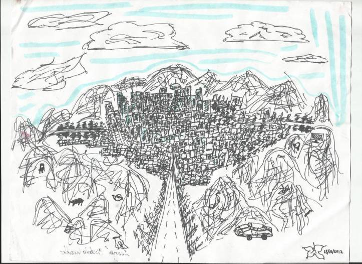 leonia__ciudades_invisibles_de_italo_calvino_by_anan001_d5rt141-fullview