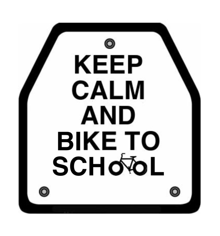 Screenshot_20190223-170057_Yahoo Mail.jpg