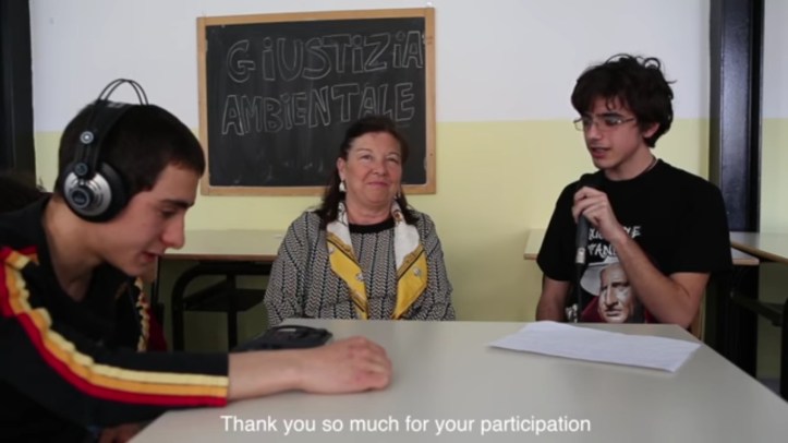 Screenshot_20190224-100635_YouTube.jpg