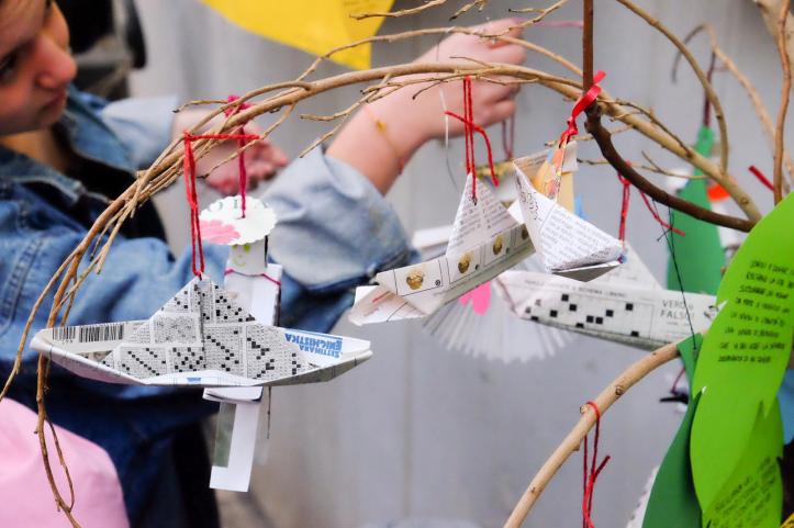 53751036_1277492675741721_1897679124474888192_o