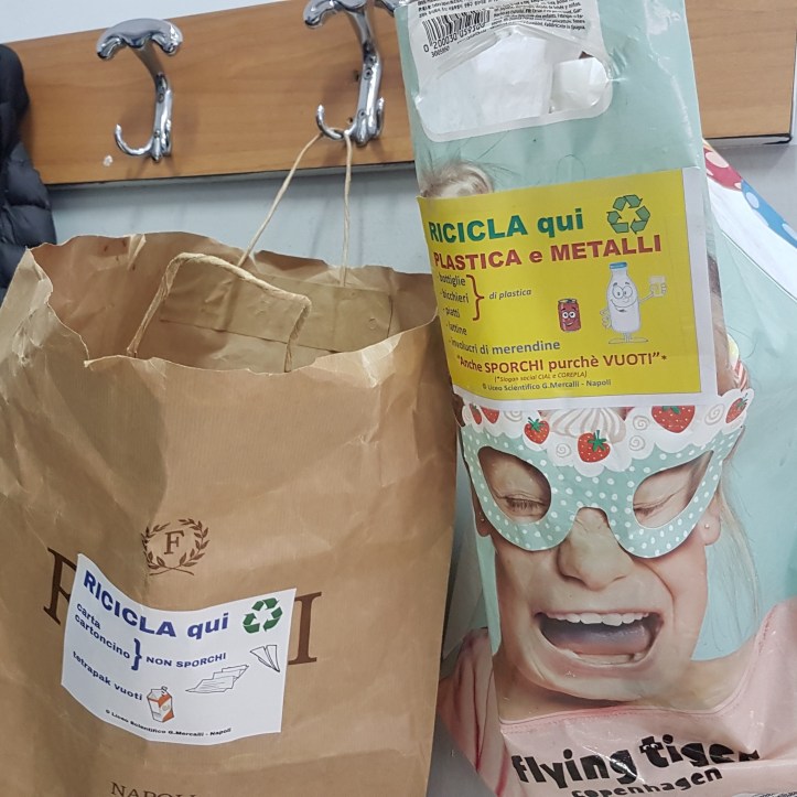 42B7230C-FEEA-4101-9B91-6CF04974F5F2