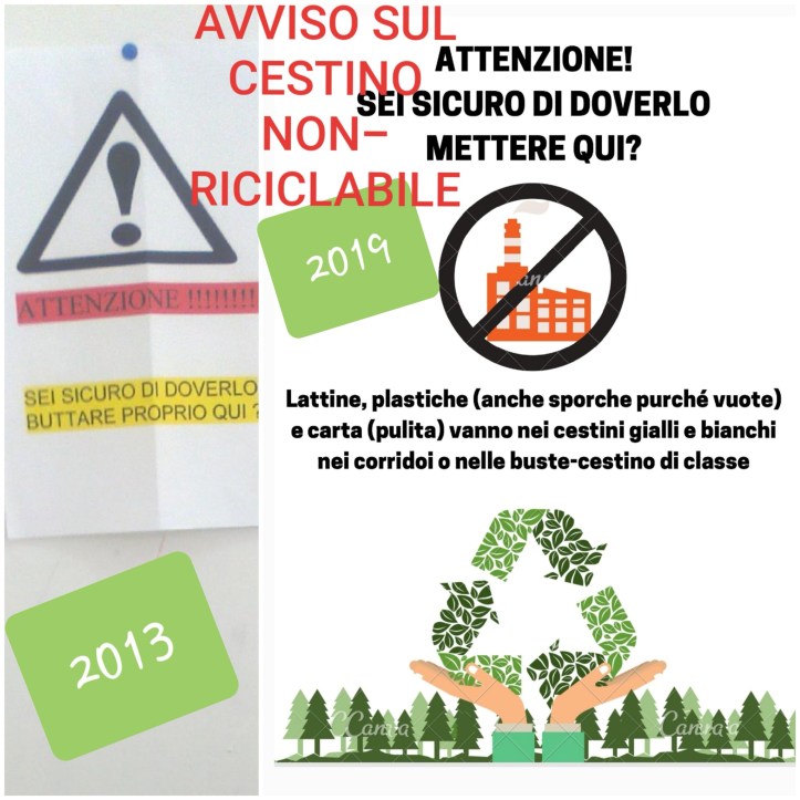 C9C07B28-BD9F-4A6E-9CAB-89B925056AFB