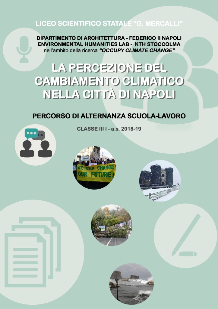 copertina alternanza definitiva.jpg