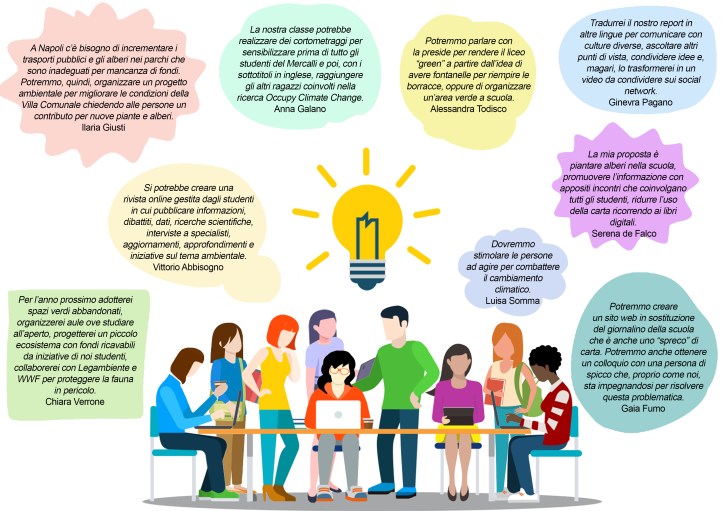 fumetto alternanza orizzontale.jpg