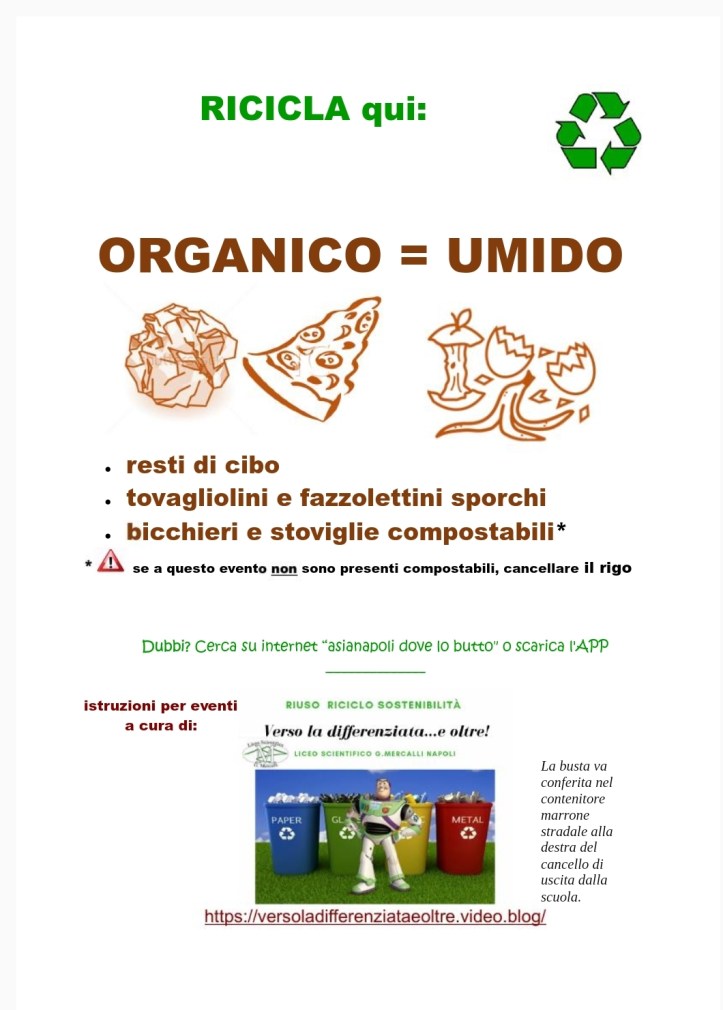 Screenshot_20190602-210214_Yahoo Mail.jpg