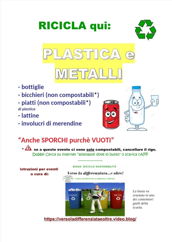 Screenshot_20190602-210305_Yahoo Mail.jpg