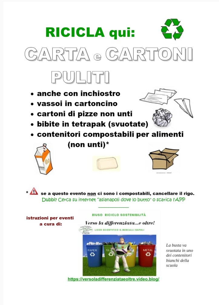 Screenshot_20190602-210336_Yahoo Mail.jpg