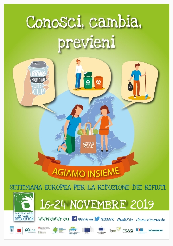 Screenshot_20191025-090335_Yahoo Mail