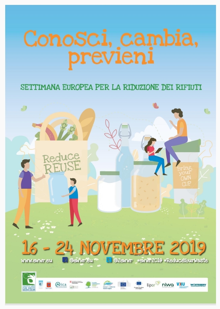 Screenshot_20191025-090358_Yahoo Mail