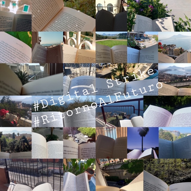 68F1CFA1-B5F1-480D-AFC1-F78328569DBE